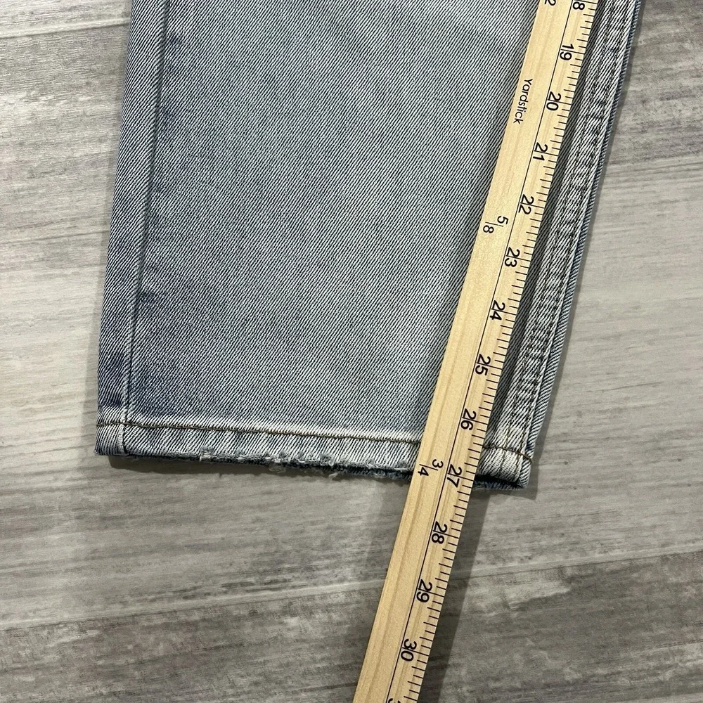 Levis new levi